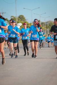 BIB: 6045, 6620, 6830
                            <button type="button" onclick="openModal(3255851)" class="btn btn-primary btn-sm float-right btn-popup" data-toggle="modal" data-target=".modal-high-quality">
                        <i class="fas fa-shopping-cart"></i> Add to Cart
                    </button>
                                            <button type="button" onclick="isThisMe(3255851, true)" class="btn btn-success btn-sm float-right btn-popup btn-isme hidden" data-toggle="tooltip" data-placement="bottom" title="นี่คือรูปของคุณใช่ไหม คลิกที่นี่เพื่อเอาเข้าอัลบั้ม">
                        <i class="fas fa-plus"></i> Add to album
                    </button>
                    <button type="button" onclick="isThisMe(3255851, false)" class="btn btn-warning btn-sm float-right btn-popup btn-isnotme hidden">
                        <i class="fas fa-ban"></i> Remove from album
                    </button>